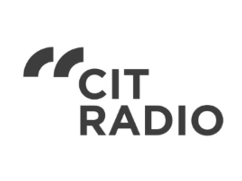 CIT's Official Radio Station