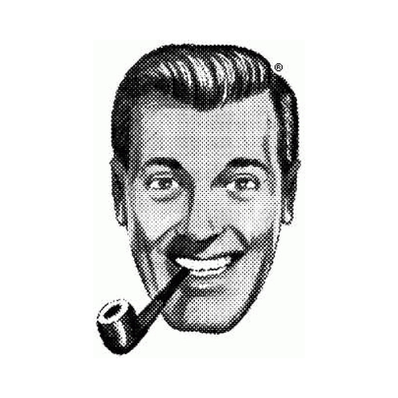 SubGenius.com - The SubGenius Foundation