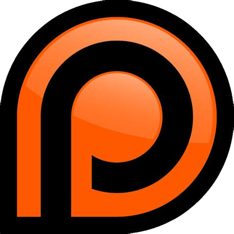 Click here to Give Deeply on Patreon